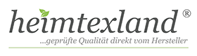 Logo Heimtexland